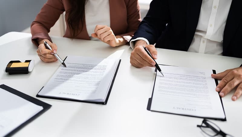 best fathers rights solicitors
